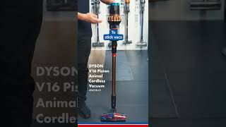 Spring cleaning tips: Robovacs, stick vacs, spot cleaners and bagged vacs