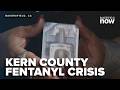 Kern County fentanyl crisis: 24/7 Narcan boxes aim to cut stigma and save lives