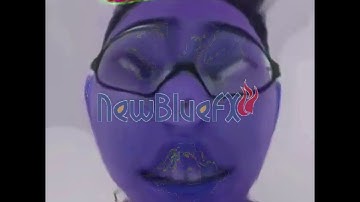 Preview 2 Yurihogs Deepfake V2 Effects Center Effects