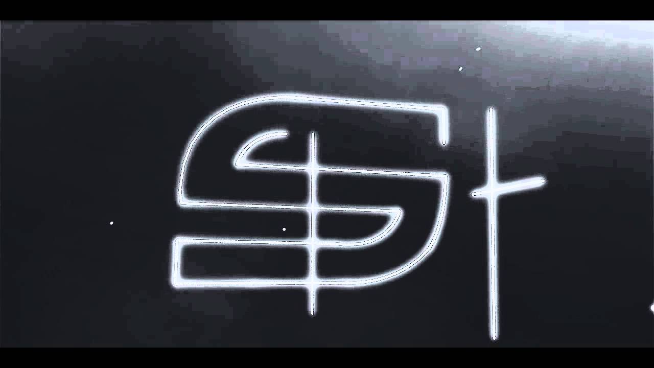 Syn Motion RC Entry | @SynVFX