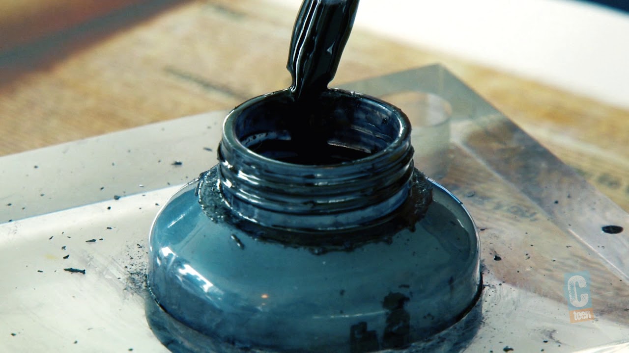 my-letter-in-the-unity-torah-youtube