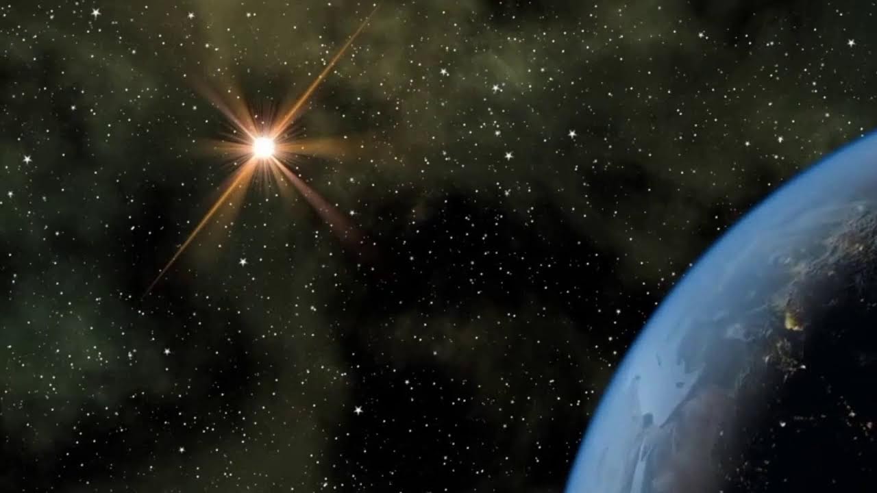 RELAX Breathe with the Soul Дихай душою 🔥🔥🔥