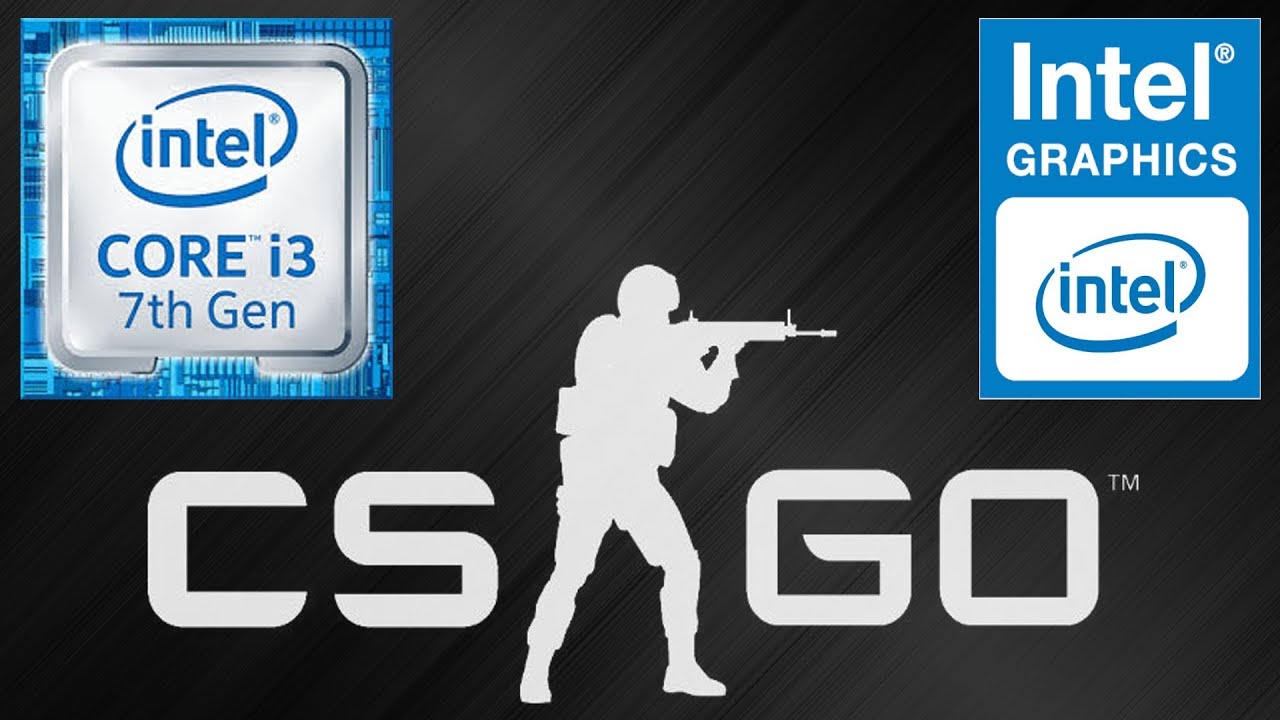 Интел кс. Intel Graphics 630. Наклейка Intel CS go. Intel Core i3 CS go.