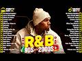 Old School R&amp;B Mix🎶Nostalgia 90’s–2000’s R&amp;B Classics✨Ne Yo, Mariah Carey, Usher, Akon, Chris Brown