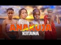 ANAKUJA KITANA Ep 03