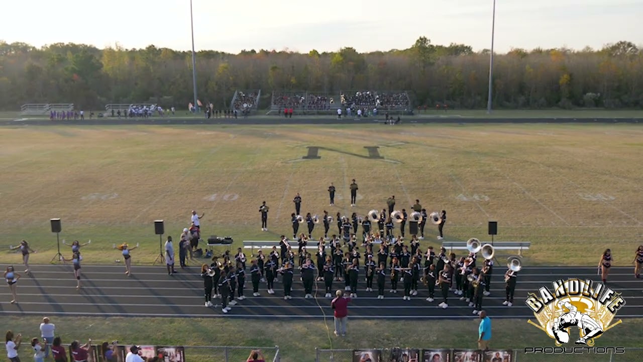 Выставка Northwest High @Northwest High Botb 2025