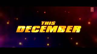 Munna Badnaam Hua Full Video Song | Dabangg 3 | Salman Khan | Munna Badnaam Hua Darling Tere Liye