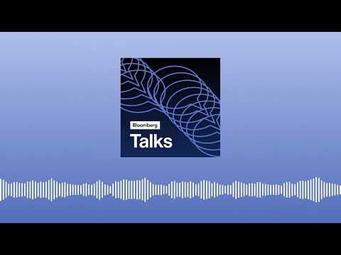 Microsoft President Brad Smith Talks Investing in the Gulf - YouTube