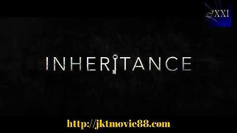 Inheritance 2020