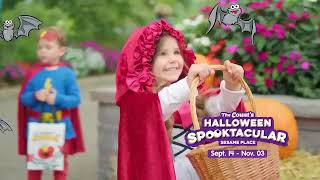 Spp 24 Spooktacular P Buy2025Getrestof2024Free Yt 15 Eng