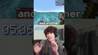 death.fell.accident.water Speedrun @SamDao