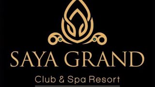 Saya Grand Club & Spa Resort To Mankoli Naka Travel Vlog By Auto || Travelling Vlog || Thane Mumbai