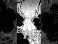 Saitama #dailyanime #anime #jujutsukaisen #onepiece #onepunchman