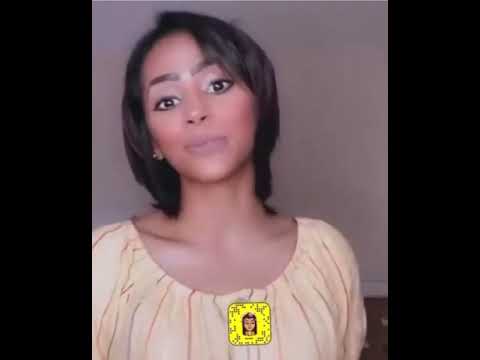 سنومة والتعليق علي مقطع انور مهدي تلازمنا ولاكنك فلته