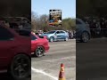 Part:6 A45 AMG vs Subaru Gc8.Gc8 won the race 🏁🏁🏆🏆🏆🔥💯