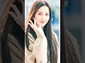 who is fan of Jisoo❤️tell me in the comment👍💖