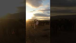 Dış Çekim Pozları