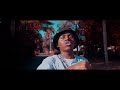 Manny Yack X TekkNeek Respek Official Video mp3