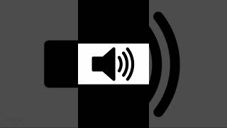 build up sd effect❤️ #soundeffects