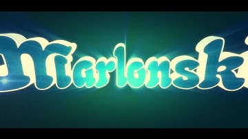 #27 Intro | Marlonski | by PlowFX