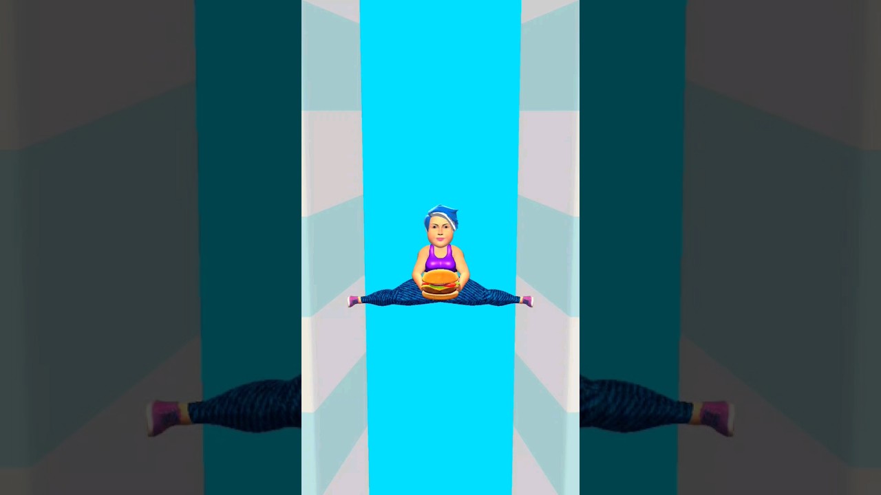 Best Funny game ever #shorts #viral #snakegame #fyp