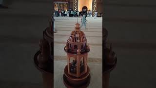 Jamiul futuh masjid #cagv #shortvideo #tirur #kozikode #shorts