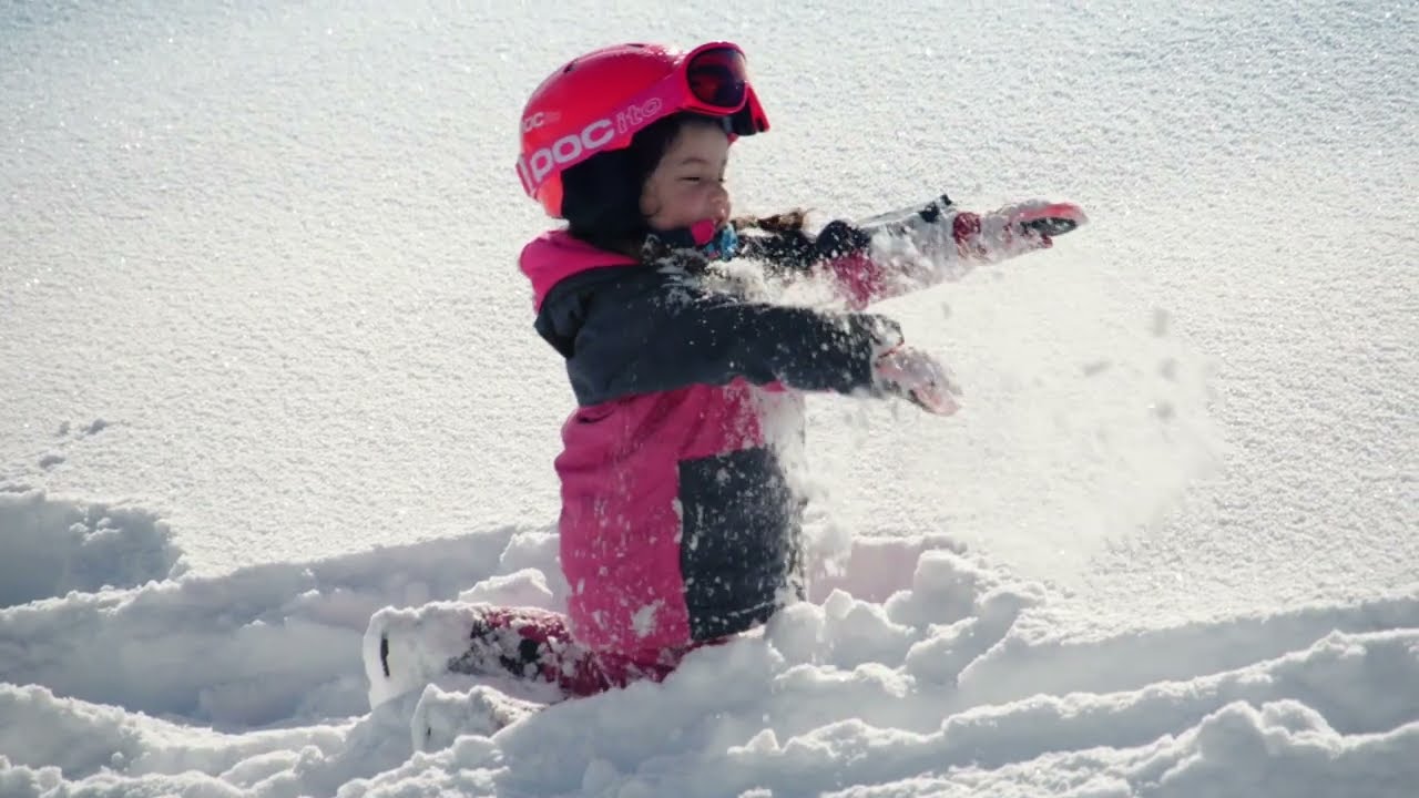 Dachstein West -Natürlich im Salzkammergut
