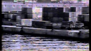 Vaya Con Dios - Puerto Rico HD
