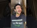 اللي بينا حياة عمرو دياب اعلان ڤوداڤون بصوتي چان اللي بينا حياة عمرو دياب اعلان ڤوداڤون بصوتي چان