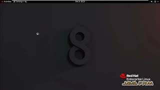 How To Enable Automatic Login To User In Red Hat Enterprise Linux 8