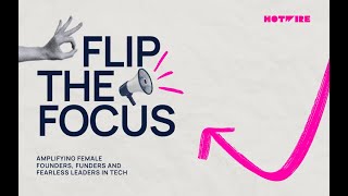 Flip the Focus Ep 1