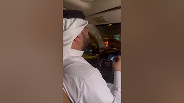 هيثم الدخين وتلاوة فوق الوصف من سورة فاطر