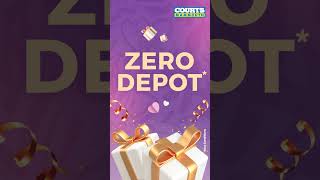 𝐌𝐚𝐦𝐚 𝐏𝐚𝐩𝐚, 𝐧𝐮 𝐛𝐚𝐧𝐧 𝐂𝐇𝐀𝐌𝐏𝐈𝐎𝐍𝐒🏆❤️