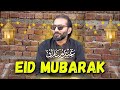 Why ARB FARMS is The BEST Place to Spend EID 🌙✨