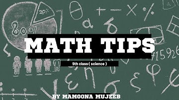 9th class math chapter no/matrices /1 exercise 1 .3 /lecture no 14/English & Urdu medium