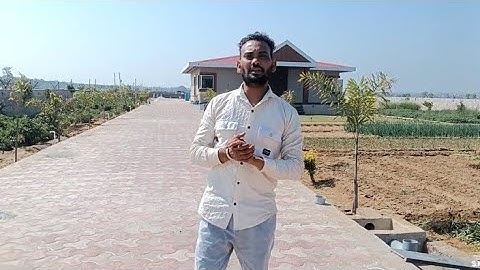 MY FIRST VLOG ❤️|| MY FIRST VIDEO ON YOUTUBE || THE |Princerathee|VLOG 24 March 2025