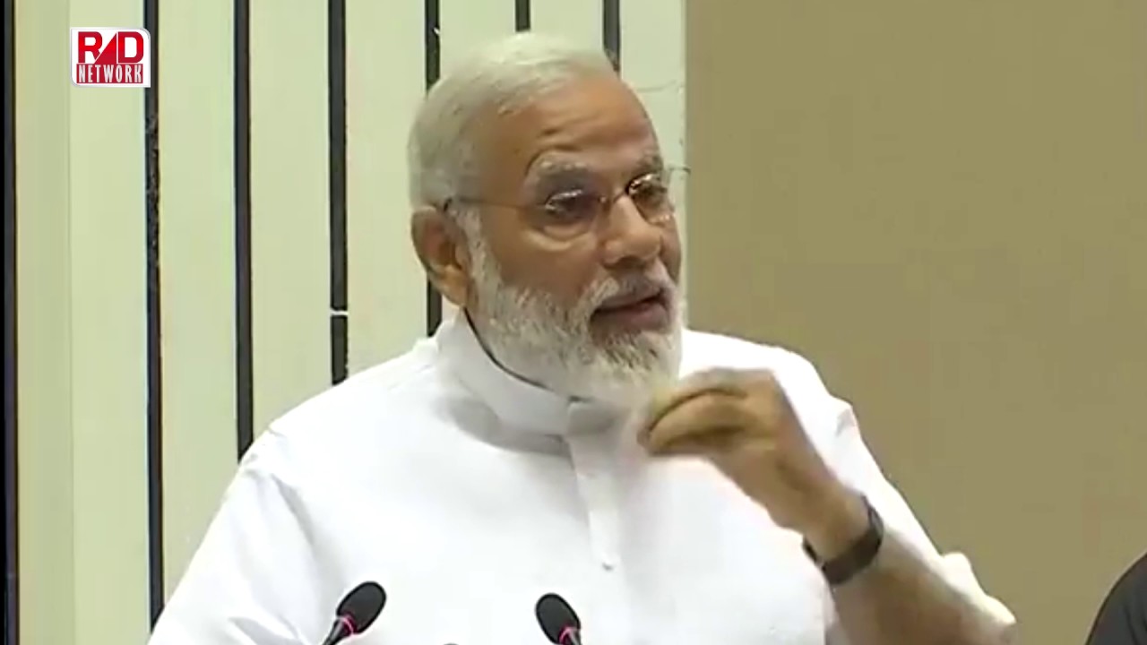 तीन तलाक (Triple Talaq) खत्म करने के लिए मुस्लिम समाज आए आगे-PM Modi trending in india google