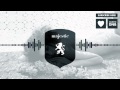 Blackmill - My Love