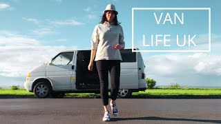 Herne Bay Sunset Kent UK Vanlife Nature graphy