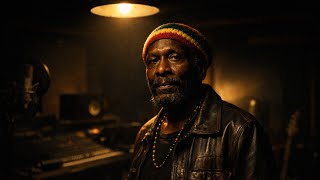 When Silence Speaks Louder – Deep Roots Reggae Dub | Jimmy Cliff Style Conscious Music