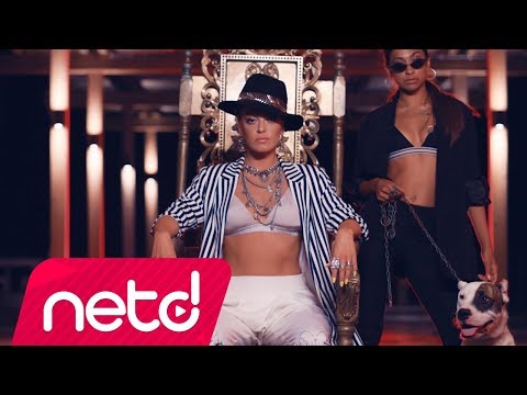 Ebru Keskin - Kafamıza Göre