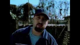 Download lagu Roni Size n Cypress Hill Child of the Wild West