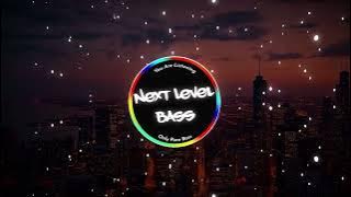 Tibbeyan Da Putt (BASS BOOSTED) Sidhu Moose Wala [4K]