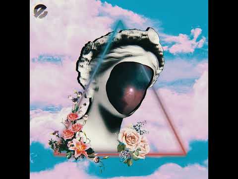 enøize — nimbostratus