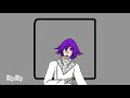 Skazka meme [Kokichi Ouma Ver.]