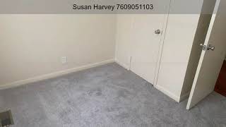 11481 County Road 222 Crane Hill AL 35053