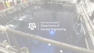 Texas Am Department Of Nuclear Engineering