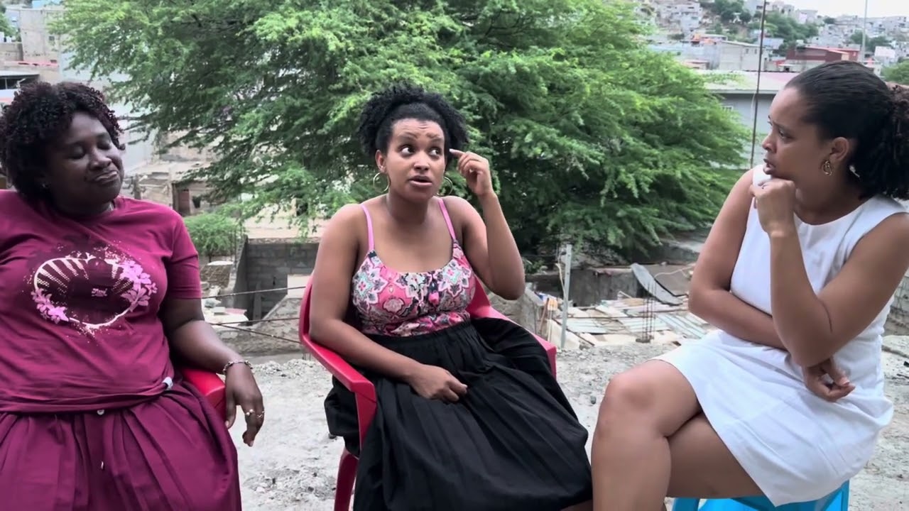 FONGA FLA PA RANJA METODO CONTRACEPTIVO PA HOMI USA