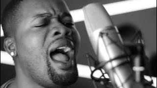 Fabregas - Tshimoke feat Equaliseur