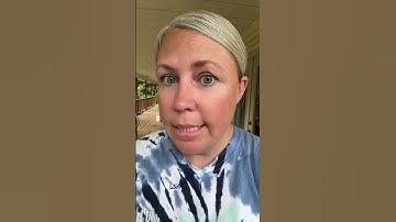 The Asch Experiment #history #psychology #themoreyouknow